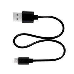LogiLink BT0056 hoofdtelefoon/headset Draadloos In-ear, Neckband Micro-USB Bluetooth Zwart - Afbeelding 7