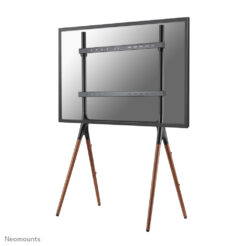 Neomounts NM-M1000BLACK TV vloerstandaard 37-70"