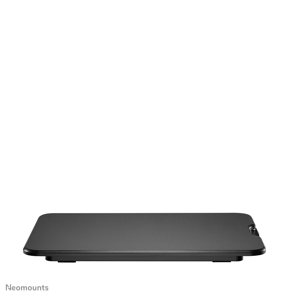 Neomounts NS-WS050BLACK Zit-stawerkplek - Afbeelding 8