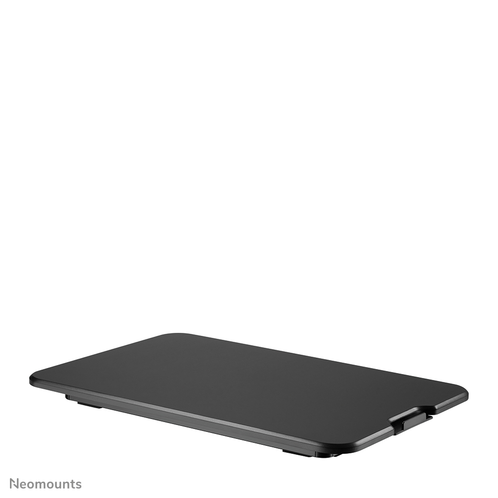 Neomounts NS-WS050BLACK Zit-stawerkplek - Afbeelding 4