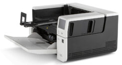 Kodak S3100 ADF-scanner 600 x 600 DPI A3 Zwart, Wit - Afbeelding 4