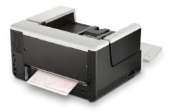 Kodak S3100 ADF-scanner 600 x 600 DPI A3 Zwart, Wit - Afbeelding 3