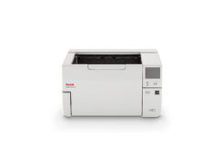 Kodak S3100 ADF-scanner 600 x 600 DPI A3 Zwart, Wit - Afbeelding 2
