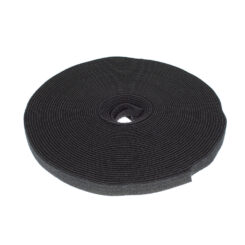 ACT Klittenband rol extra sterk 20mm, 25m - Afbeelding 4