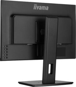 iiyama ProLite XUB2395WSU-B5 computer monitor 57,1 cm (22.5") 1920 x 1200 Pixels WUXGA LED Zwart - Afbeelding 13
