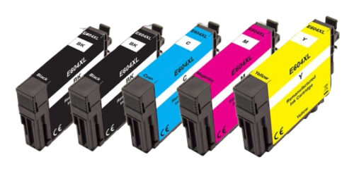 Inktcartridges