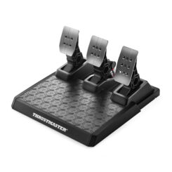 Thrustmaster T248 Zwart USB Stuurwiel + pedalen PC, PlayStation 4, PlayStation 5 - Afbeelding 5