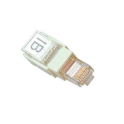 ACT RJ45 (8P/8C)