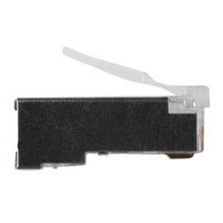 ACT RJ45 (8P/8C) CAT5E - Afbeelding 6