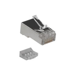 ACT RJ45 (8P/8C) CAT5E