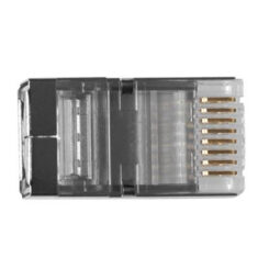 ACT RJ45 (8P/8C) CAT5E - Afbeelding 4