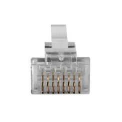ACT RJ45 (8P/8C) CAT5E - Afbeelding 5