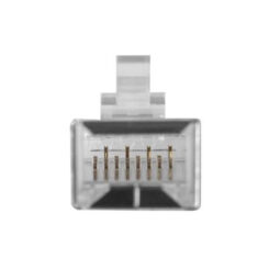 ACT RJ45 (8P/8C) CAT5E - Afbeelding 3
