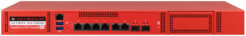 Securepoint RC300S G5 firewall (hardware) 1U 13 Gbit/s