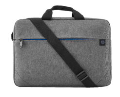 HP Prelude 15,6-inch Topload