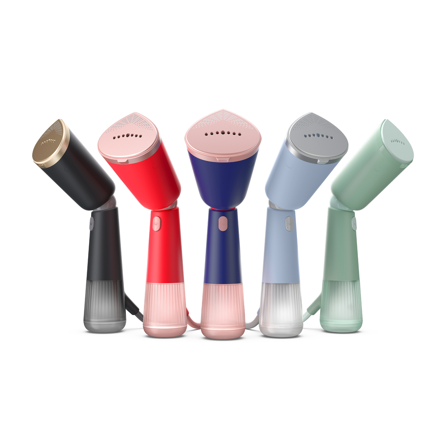 Philips 5000 series Handstomer uit de 5000-serie - Afbeelding 4