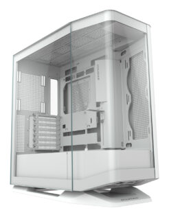 COUGAR FV270 Midi Tower Wit