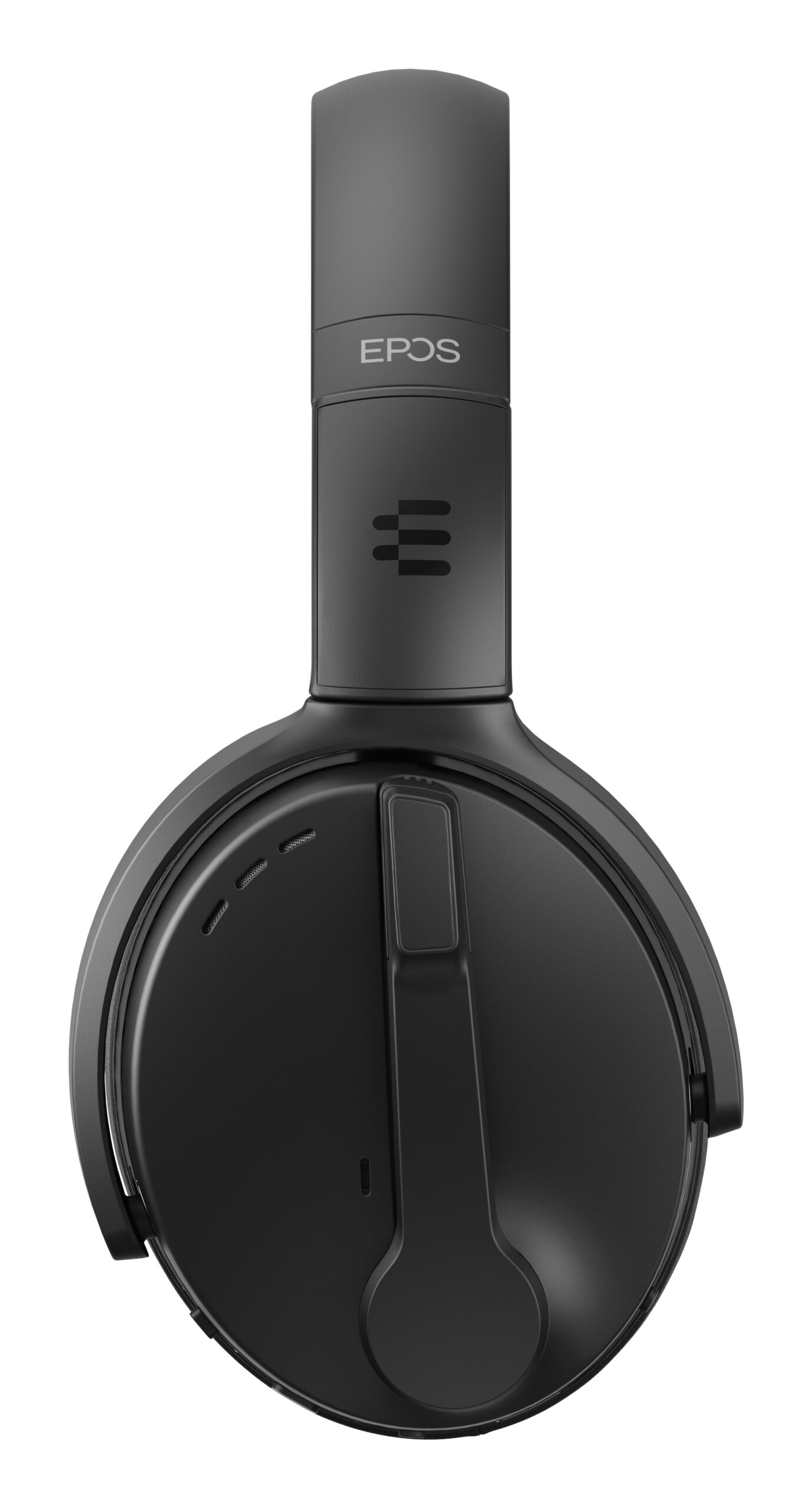 EPOS ADAPT 560 II - Afbeelding 12