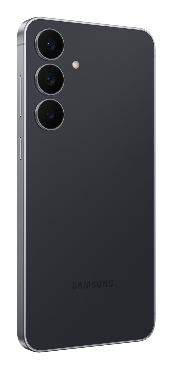 Samsung Galaxy S25 FE - Afbeelding 4