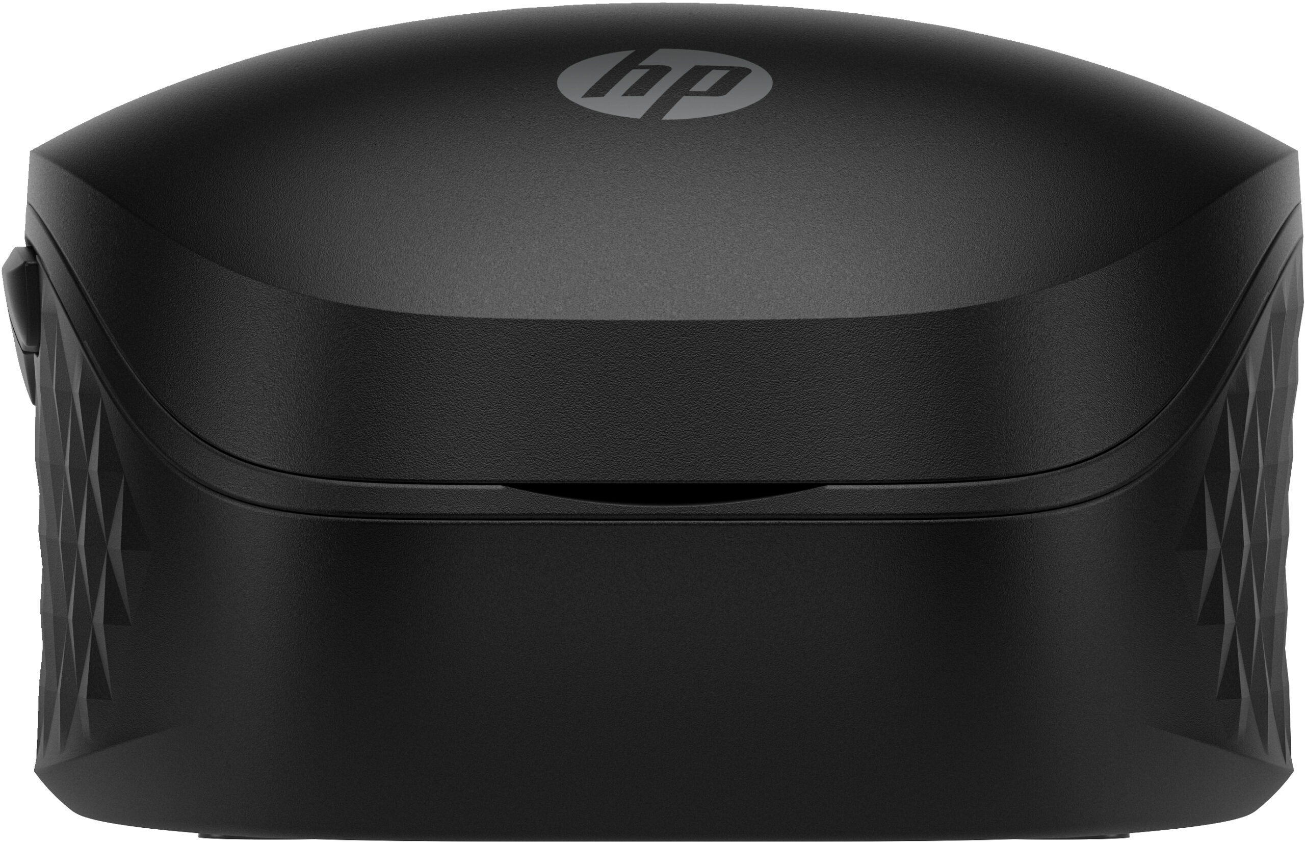 HP 420 programmeerbare Bluetooth-muis - Afbeelding 6
