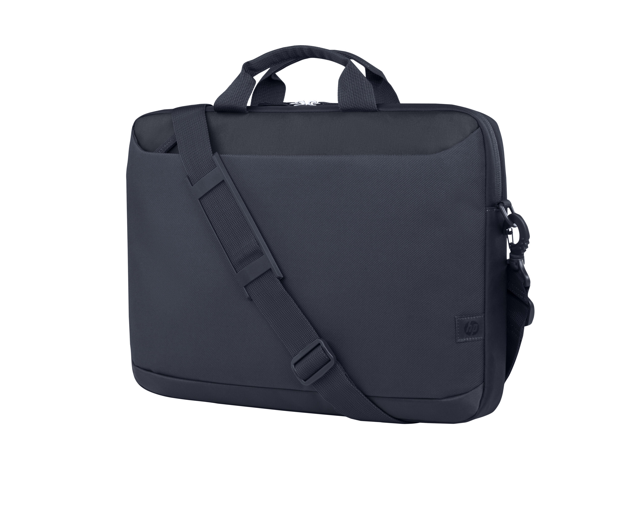 HP Everyday 16-inch Laptop Briefcase - Afbeelding 3