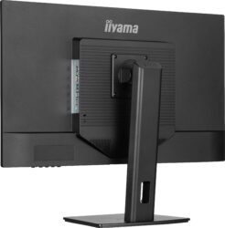 iiyama ProLite XB3270QSU-B1 computer monitor 80 cm (31.5") 2560 x 1440 Pixels Quad HD LED Zwart - Afbeelding 11