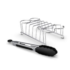 Philips Accessoire voor Airfryer 6,2 l, 8,3 l en 9 l