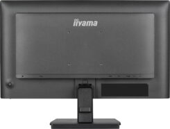 iiyama ProLite X2492HSU-B1 computer monitor 60,5 cm (23.8") 1920 x 1080 Pixels Full HD LED Zwart - Afbeelding 14