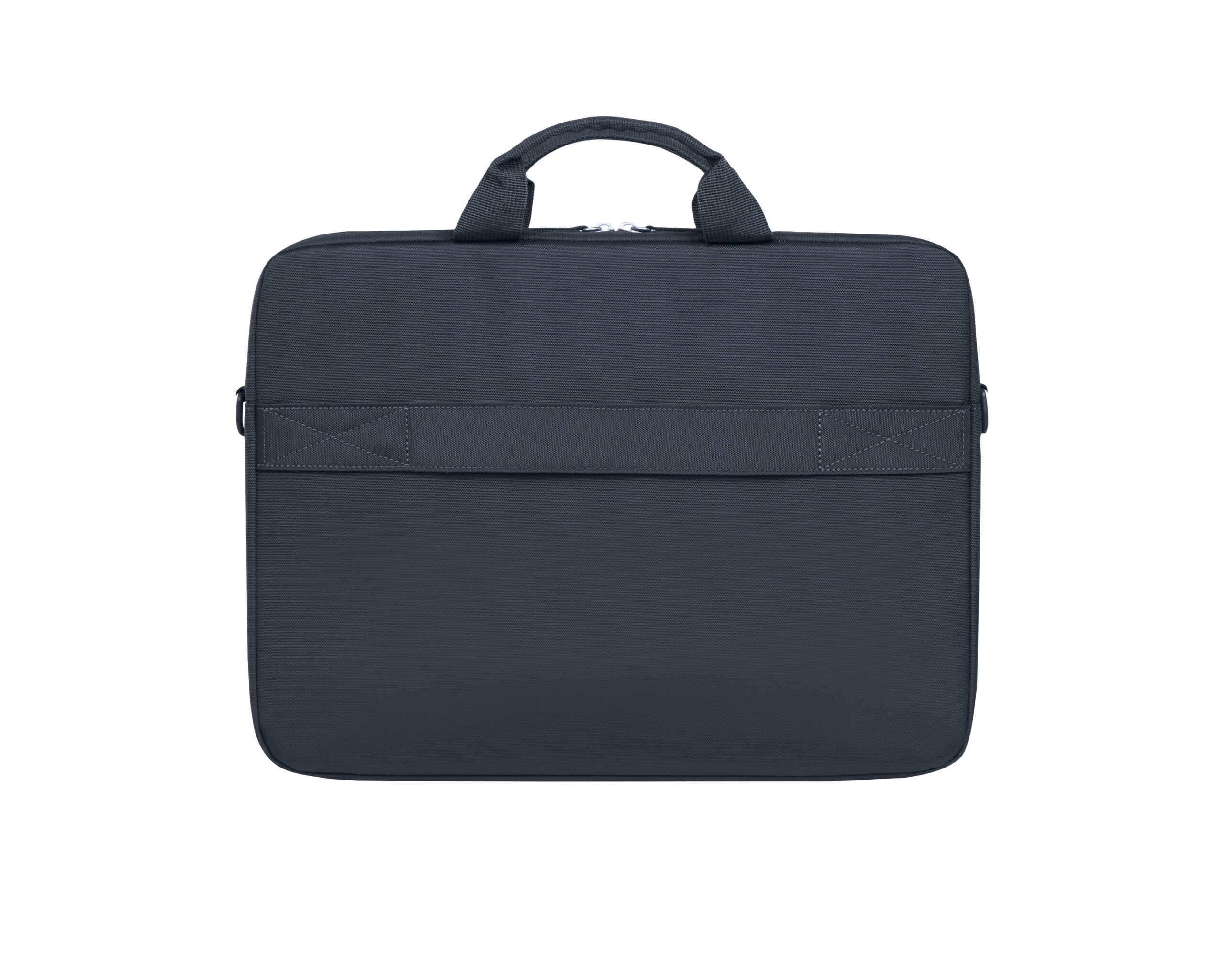 HP Everyday 16-inch Laptop Briefcase - Afbeelding 5