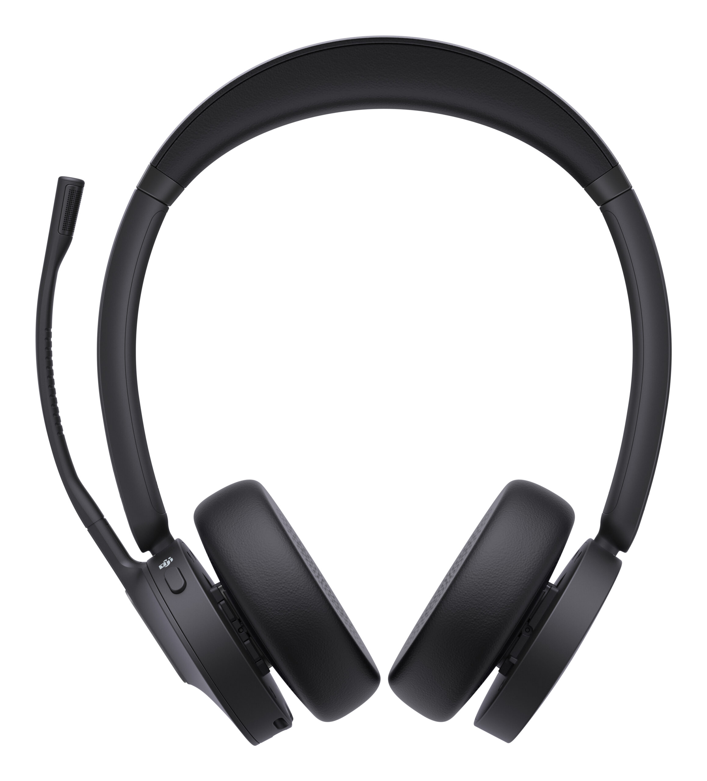 Yealink WH64 Dual Teams Headset - Afbeelding 5