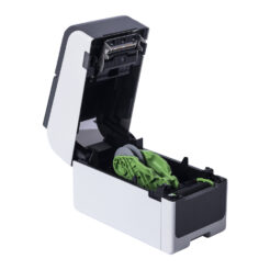 Brother TD-2350DSA203 labelprinter Direct thermisch 203 x 203 DPI 152 mm/sec Bedraad en draadloos Ethernet LAN Wifi Bluetooth - Afbeelding 6