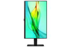Samsung 23,8" ViewFinity S6 S60UD QHD Monitor - Afbeelding 6