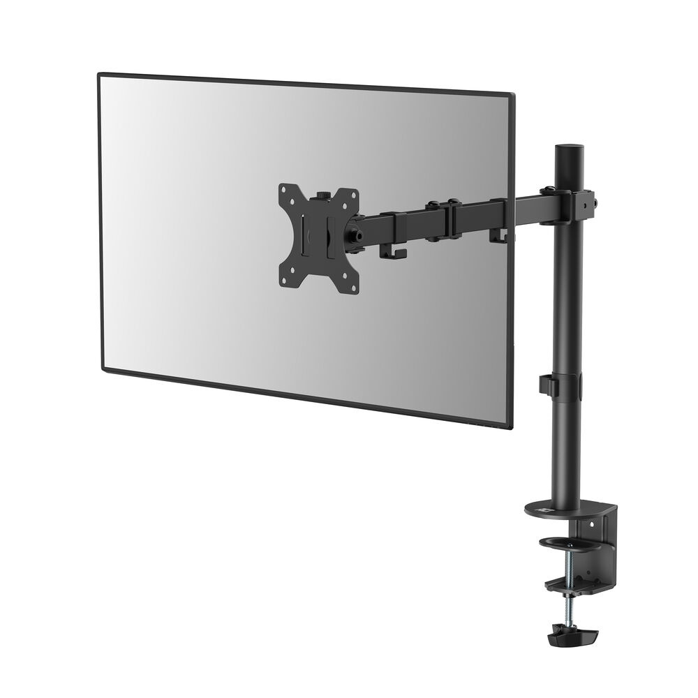 ACT Monitorarm 34", 1 scherm - Afbeelding 4