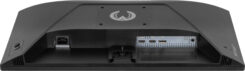 iiyama G-MASTER G2471HS-B1 computer monitor 60,5 cm (23.8") 1920 x 1080 Pixels Full HD Zwart - Afbeelding 10