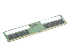 Lenovo 4X71N34264 geheugenmodule 16 GB 1 x 16 GB DDR5