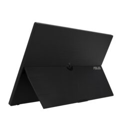 ASUS MB16ACV computer monitor 39,6 cm (15.6") 1920 x 1080 Pixels Full HD LED Zwart - Afbeelding 6