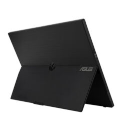 ASUS MB16ACV computer monitor 39,6 cm (15.6") 1920 x 1080 Pixels Full HD LED Zwart - Afbeelding 7