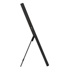 ASUS MB16ACV computer monitor 39,6 cm (15.6") 1920 x 1080 Pixels Full HD LED Zwart - Afbeelding 9