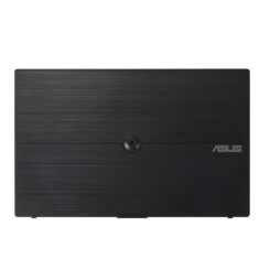 ASUS MB16ACV computer monitor 39,6 cm (15.6") 1920 x 1080 Pixels Full HD LED Zwart - Afbeelding 8