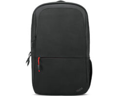 Lenovo ThinkPad Essential 16-inch Backpack (Eco) 40,6 cm (16") Rugzak Zwart