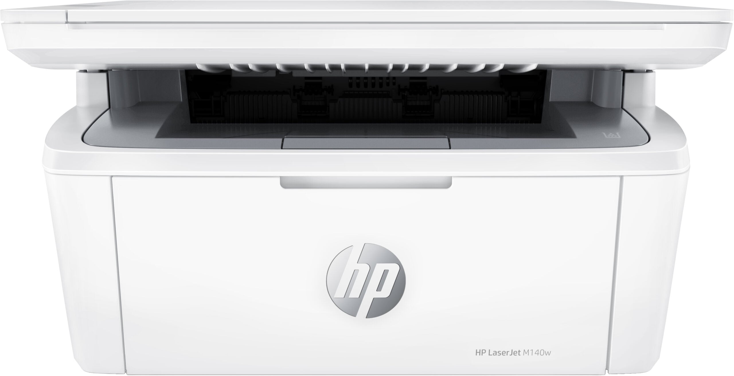 HP LaserJet MFP M140w printer - Afbeelding 2