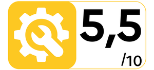 Forza Refurbished MacBook Pro 13 Inch 1.4GHZ i5 128GB 8GB RAM Space Grey (2019) - Zichtbaar gebruikt - Afbeelding 7