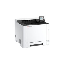 KYOCERA ECOSYS PA2600cwx Kleur 1200 x 1200 DPI A4 Wifi