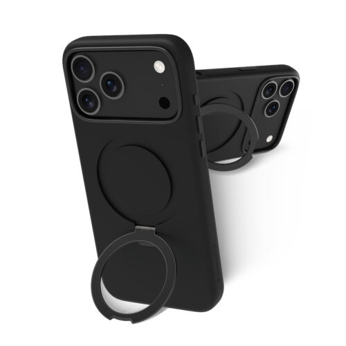 Mobiele telefoon behuizingen