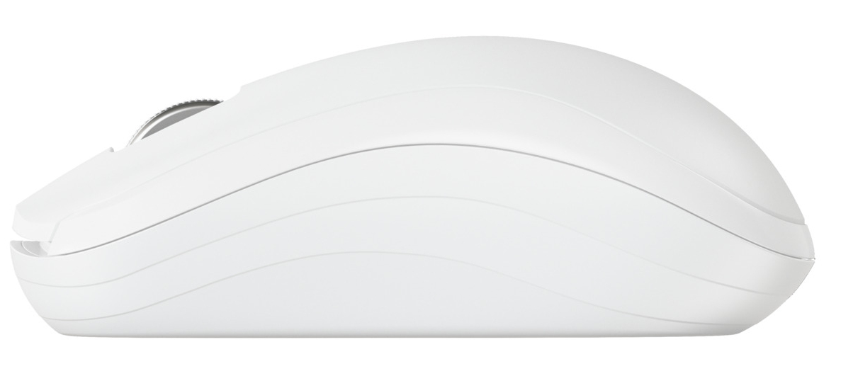 CHERRY MW 2200 - Afbeelding 5