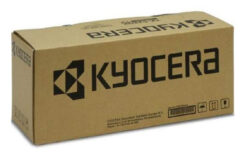 KYOCERA TK-5345K tonercartridge 1 stuk(s) Origineel Zwart - Afbeelding 2