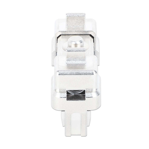 Intellinet 716512 rack-toebehoren Clip - Afbeelding 6