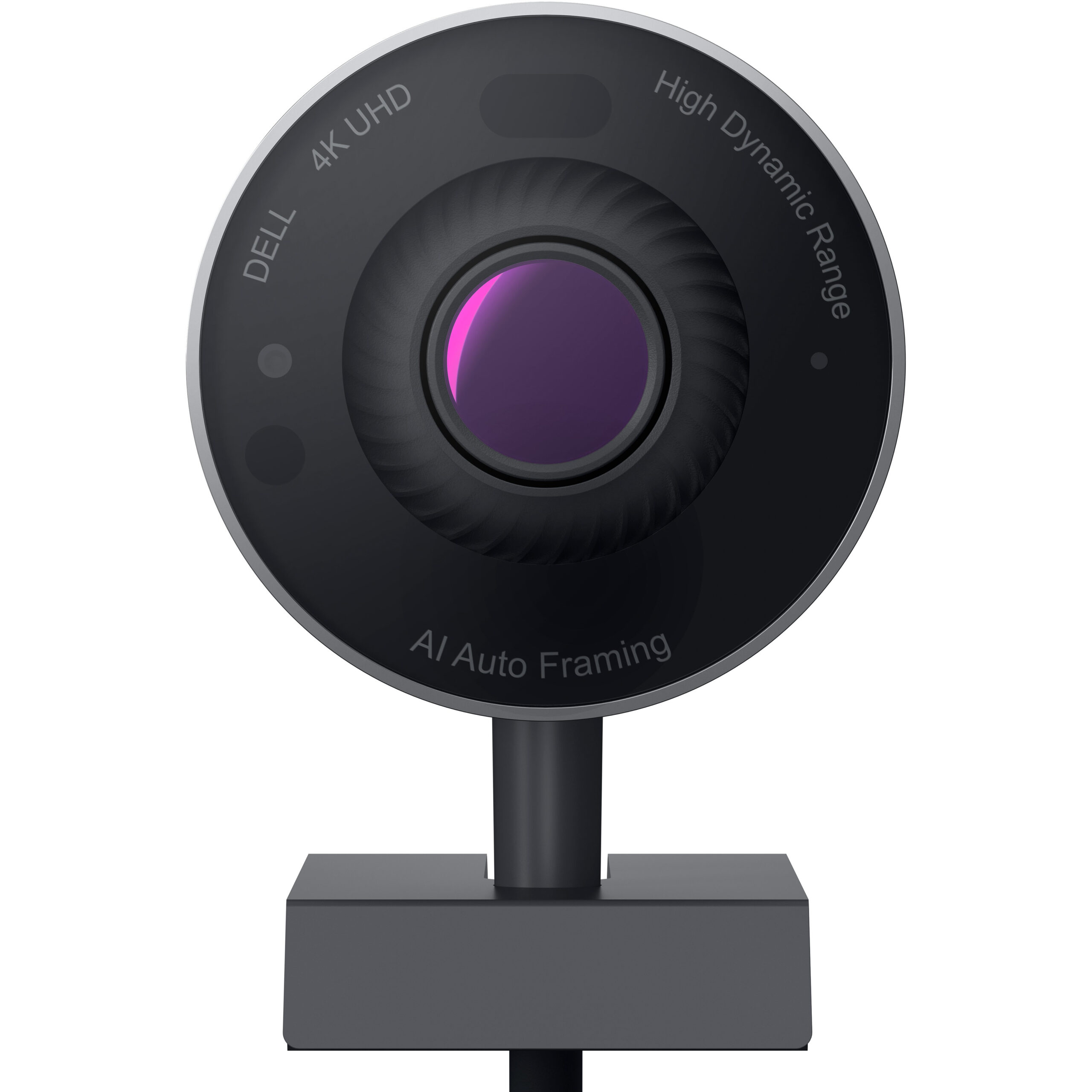 DELL UltraSharp Webcam - Afbeelding 4