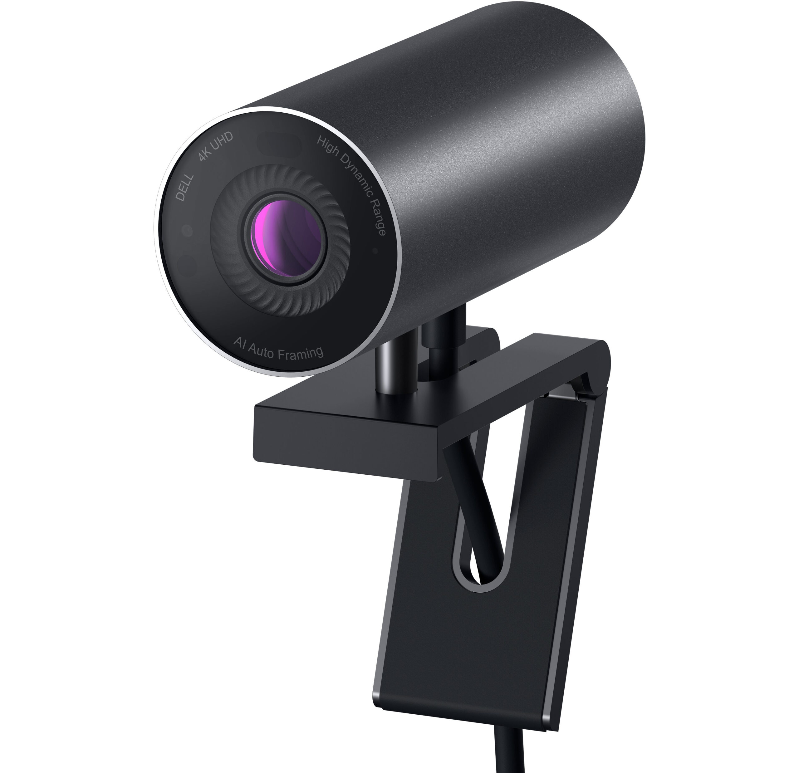 DELL UltraSharp Webcam - Afbeelding 2