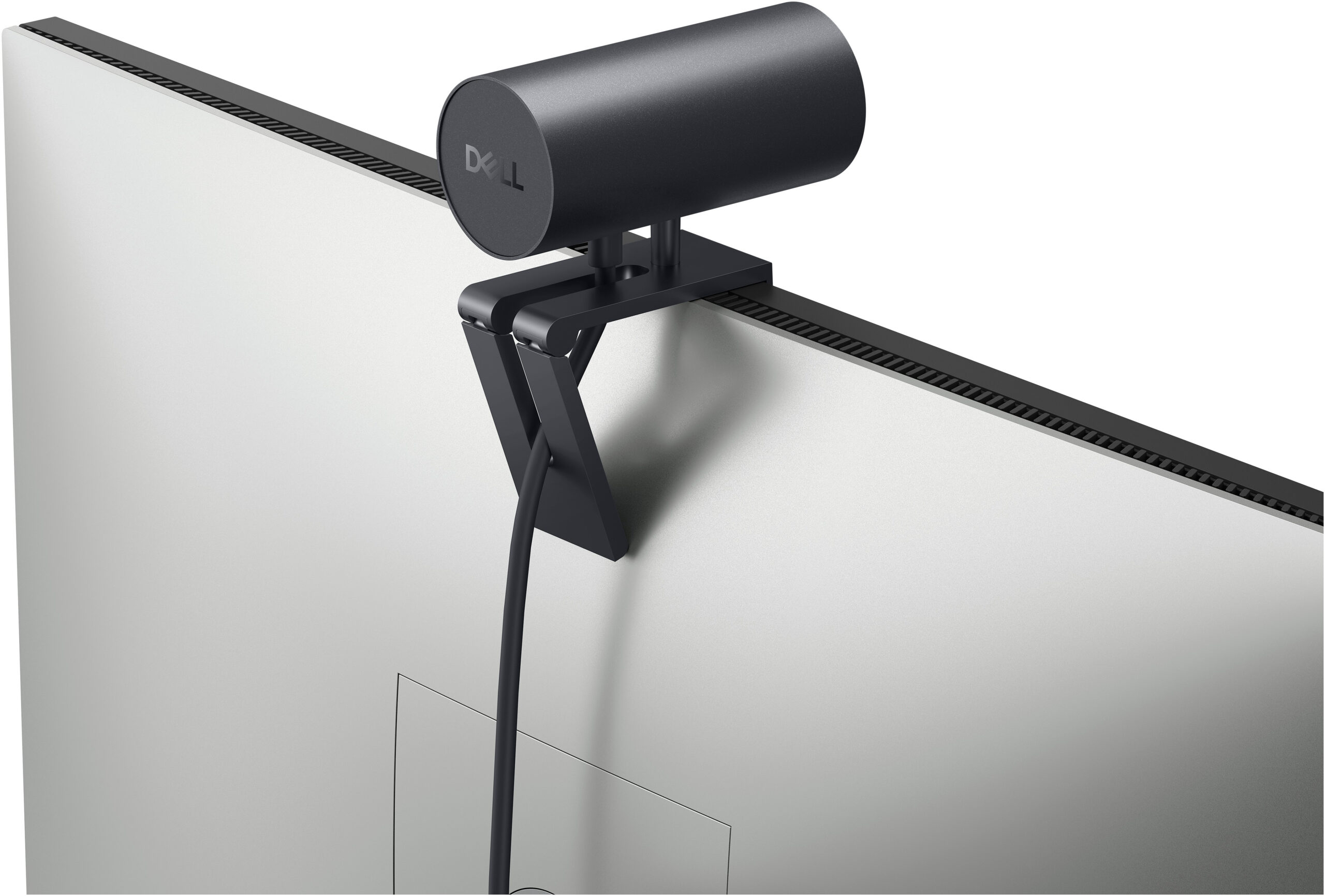 DELL UltraSharp Webcam - Afbeelding 5